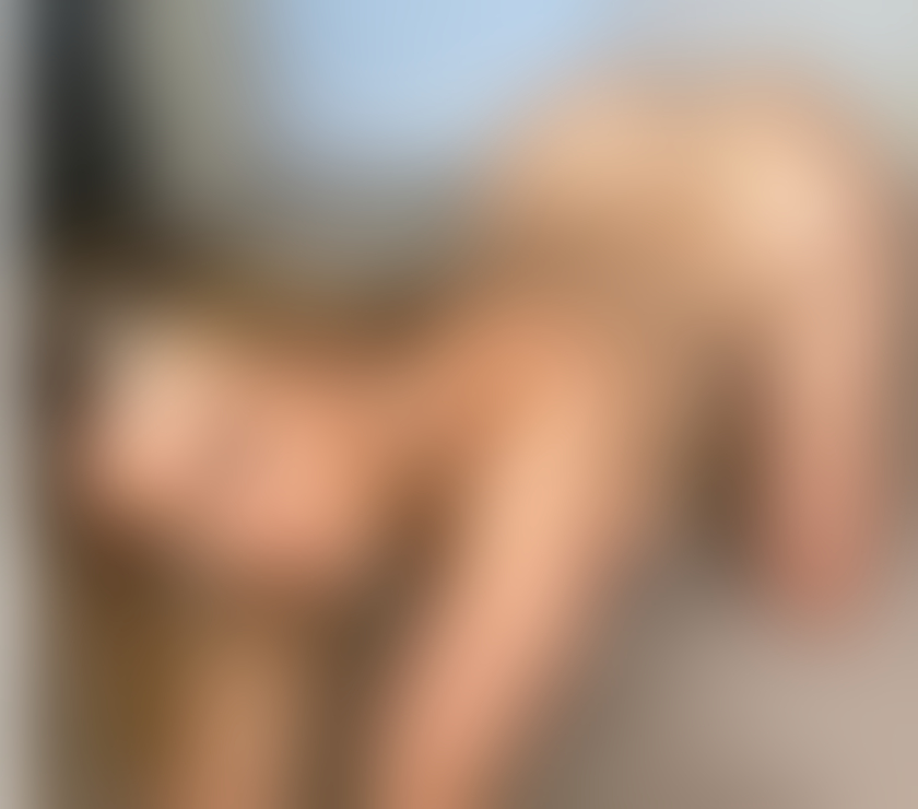 Escorts Kent Ashford - Photos for 🔥PARTY🍾🍾💯BEST SERVICE💯🔞