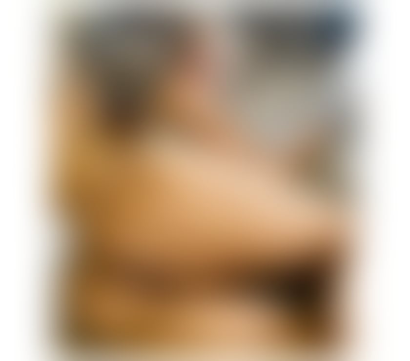 Escorts Kent Ashford - Photos for 🔥PARTY🍾🍾💯BEST SERVICE💯🔞