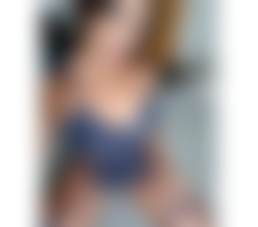 Escorts Kent Medway - Kent - Photos for Lovely sexy Girl, party, Brazilian SUE ELLEN