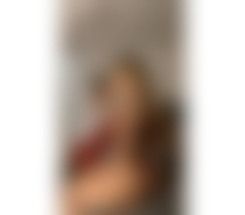 Escorts Kent Medway - Kent - Photos for Lovely sexy Girl, party, Brazilian
