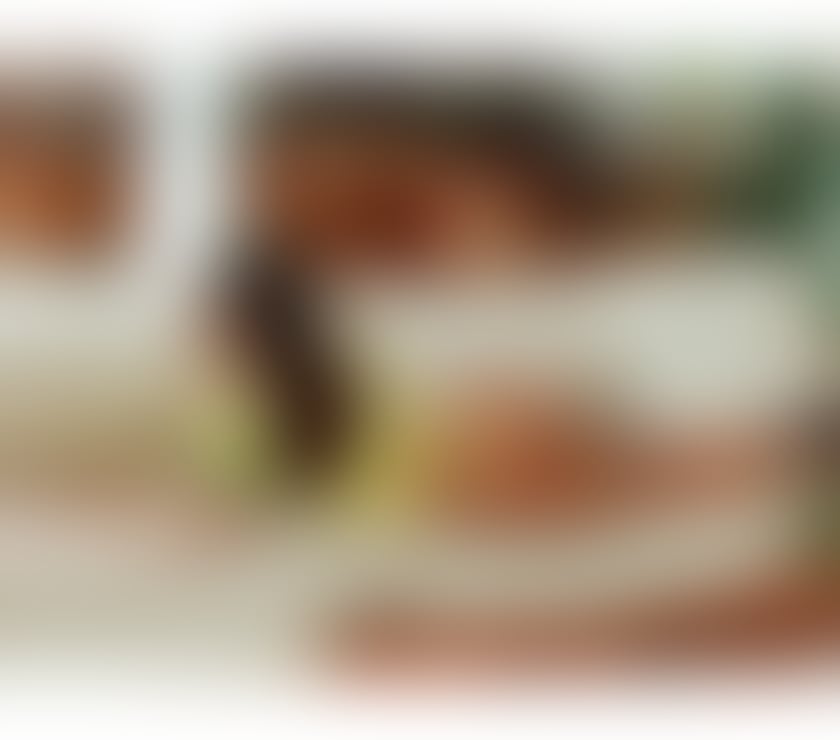 Escorts Kent Medway - Kent - Photos for Lovely sexy Girl, party, Brazilian SUE ELLEN