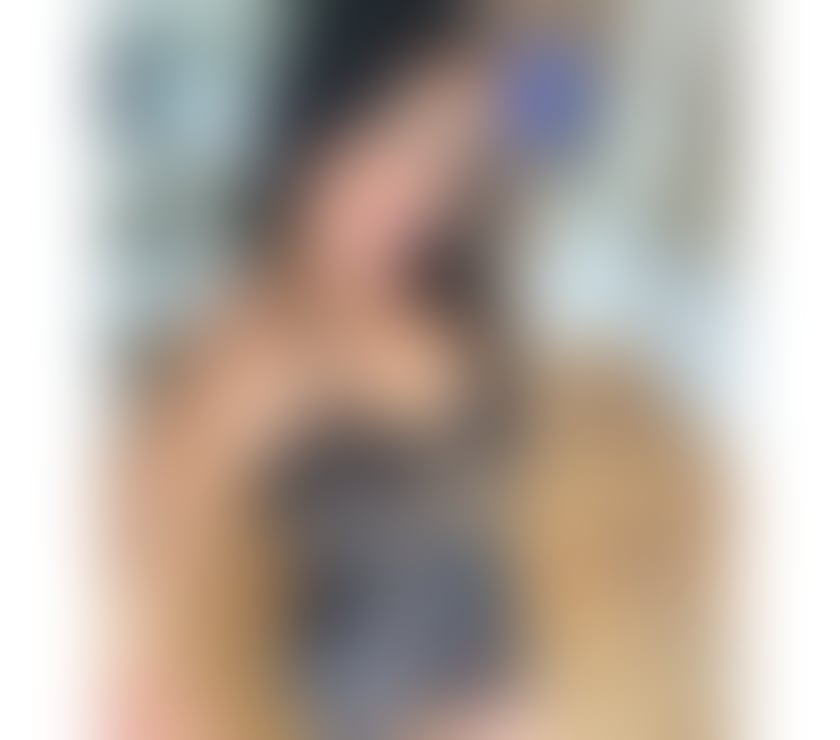 Escorts Kent Medway - Kent - Photos for Lovely sexy Girl, party, Brazilian SUE ELLEN