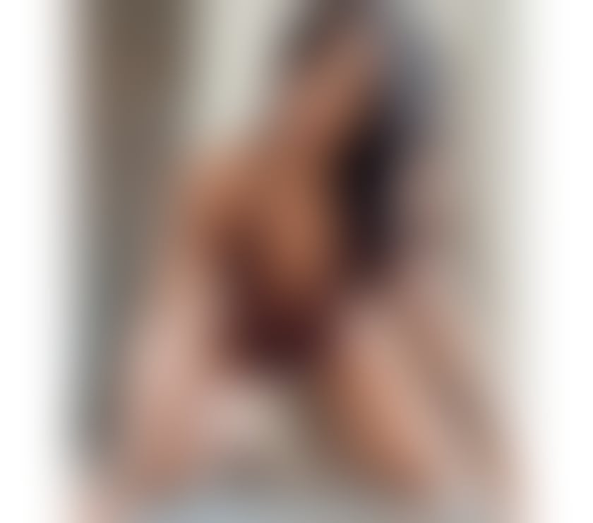 Escorts Kent Medway - Kent - Photos for Lovely sexy Girl, party, Brazilian SUE ELLEN