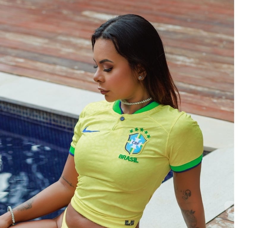 Escorts Kent Medway - Kent - Photos for Lovely sexy Girl, party, Brazilian SUE ELLEN