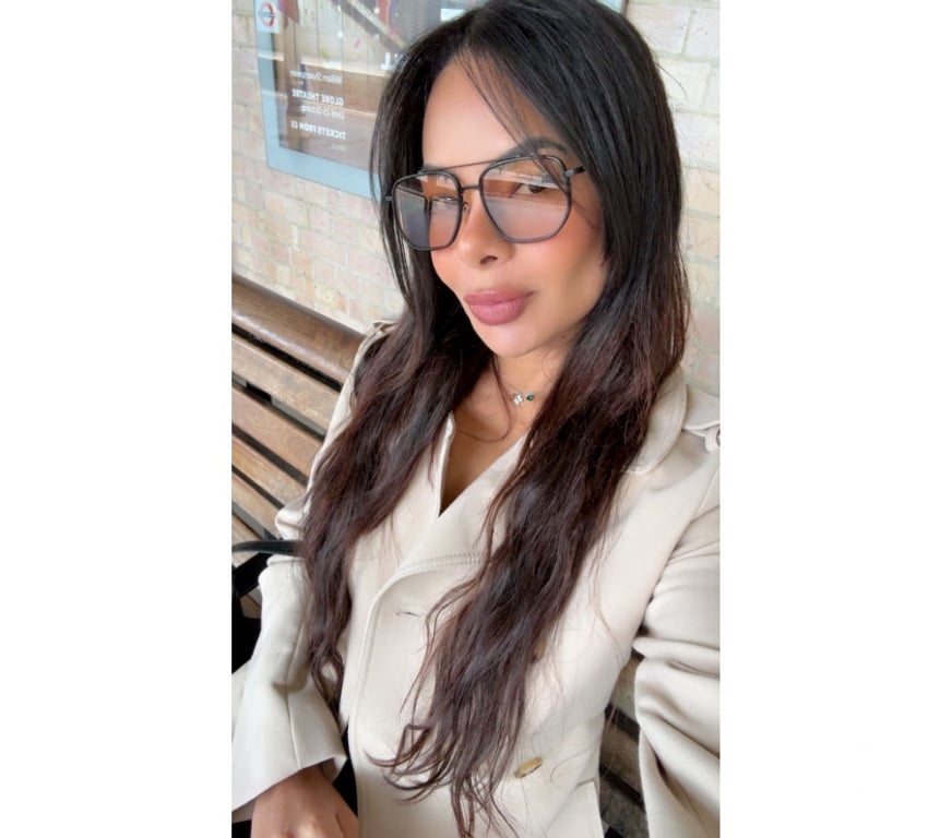 Escorts Kent Medway - Kent - Photos for Lovely sexy Girl, party, Brazilian SUE ELLEN