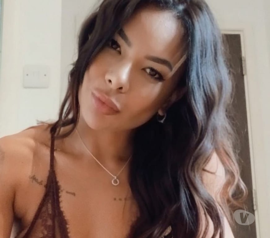 Escorts Kent Medway - Kent - Photos for Lovely sexy Girl, party, Brazilian SUE ELLEN