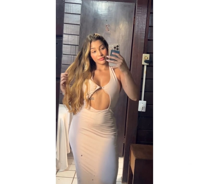 Escorts Kent Medway - Kent - Photos for Lovely sexy Girl, party, Brazilian