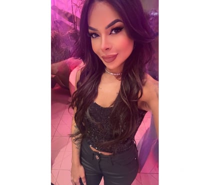 Escort Strood Medway - Kent - Photos for Lovely sexy Girl, party, Brazilian SUE ELLEN