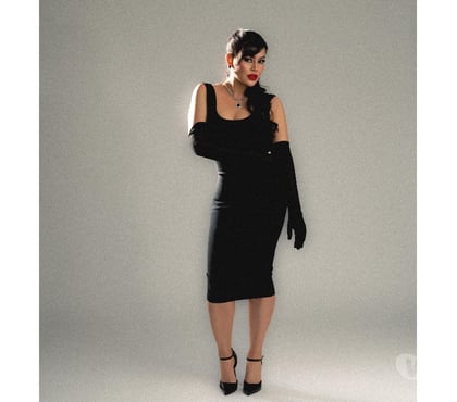 Escort Strood Medway - Kent - Photos for Lovely sexy Girl, party, Brazilian Zara
