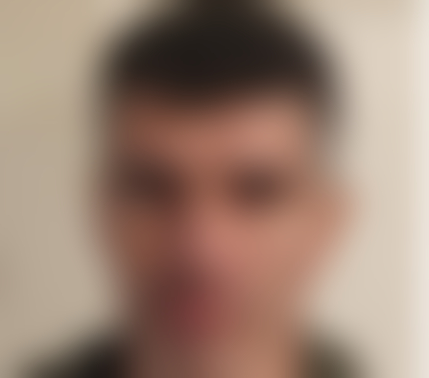 Gay Escorts Doncaster City Centre Doncaster - Photos for Super Mario Top man