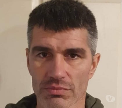 Gay Escorts Doncaster City Centre Doncaster - Photos for Super Mario Top man