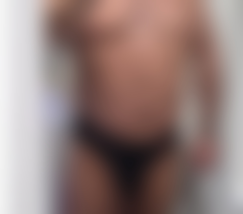 Photos for Mature Male Escort Masseur 4 gay bi curious guys🔥💦🥒
