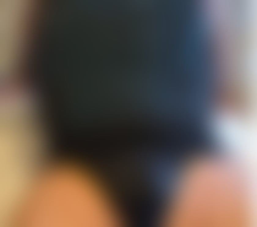  Gay massage Tyne and Wear Gateshead - Photos for Mature Male Escort Masseur 4 gay bi curious guys🔥💦🥒