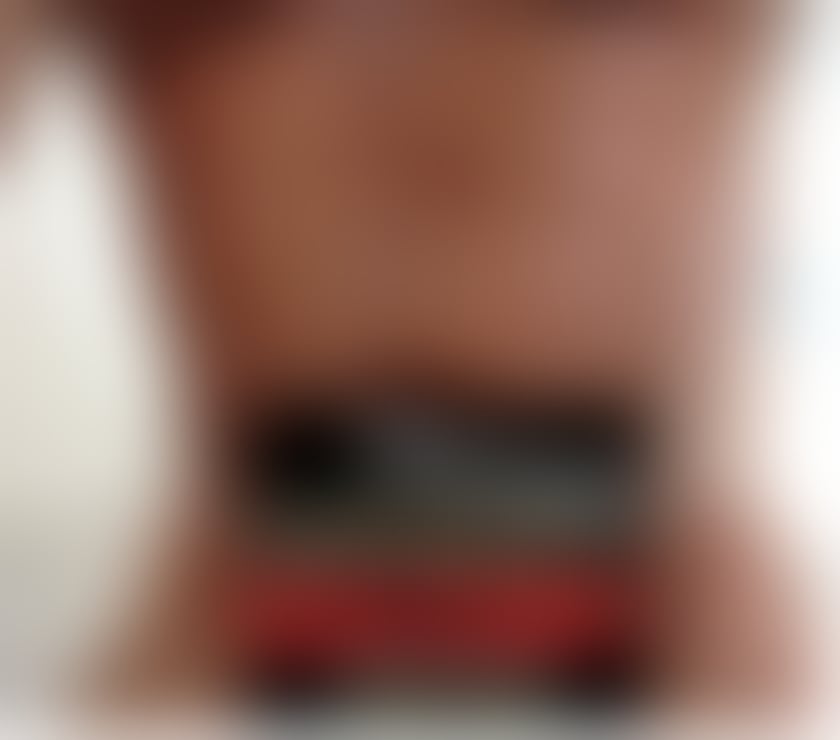  Gay massage Tyne and Wear Gateshead - Photos for Mature for gay bi curious guys NEW🔥💦