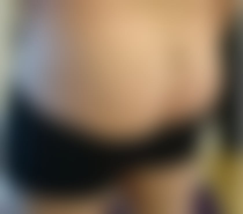 Gay escorts Newcastle Upon Tyne Gateshead - Photos for Mature Escort Masseur 4 gay bi curious guys🔥💦🥒