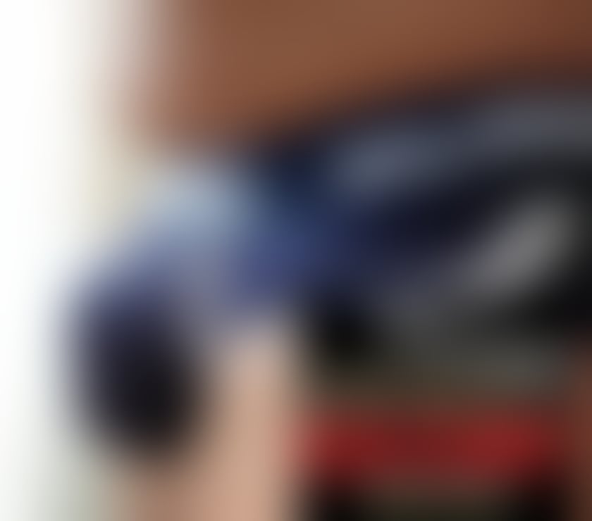 Gay escorts Newcastle Upon Tyne Gateshead - Photos for Mature for gay bi curious guys🔥💦🥒