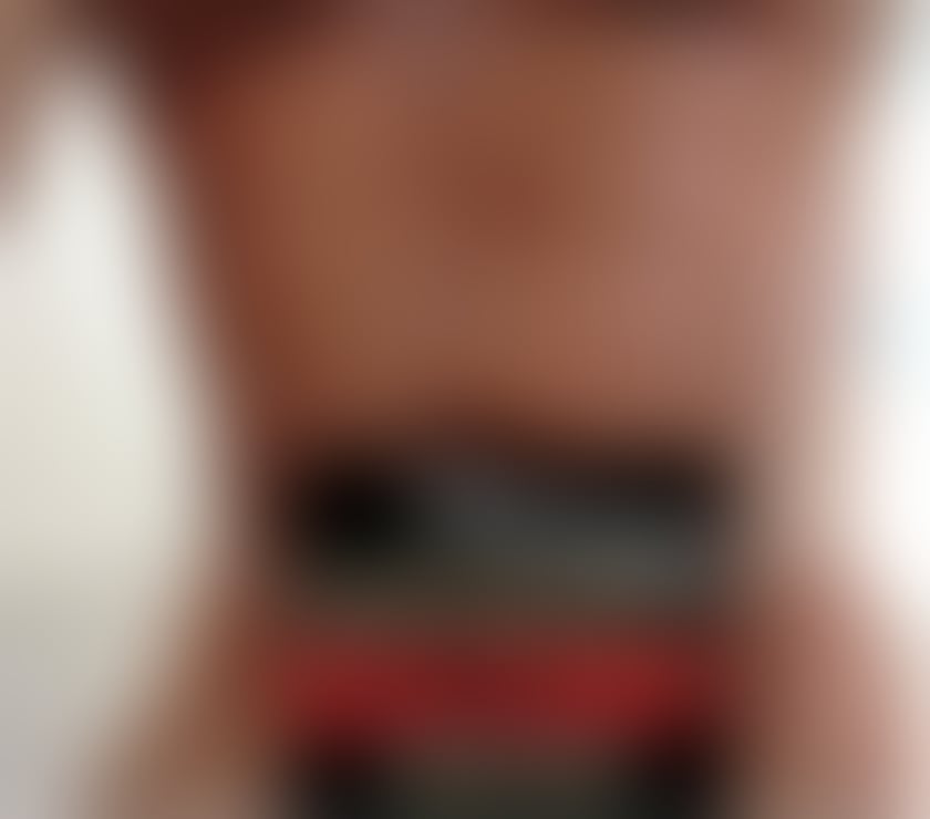 Gay escorts Newcastle Upon Tyne Gateshead - Photos for Mature for gay bi curious guys NEW🔥💦