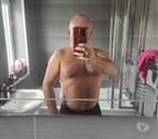 Newcastle Upon Tyne - Gateshead — Mature Male Escort Massuer-gay bi curious guys🔥💦🥒