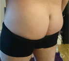 Newcastle Upon Tyne - Gateshead — Mature Male Escort Massuer-gay bi curious guys🔥💦🥒