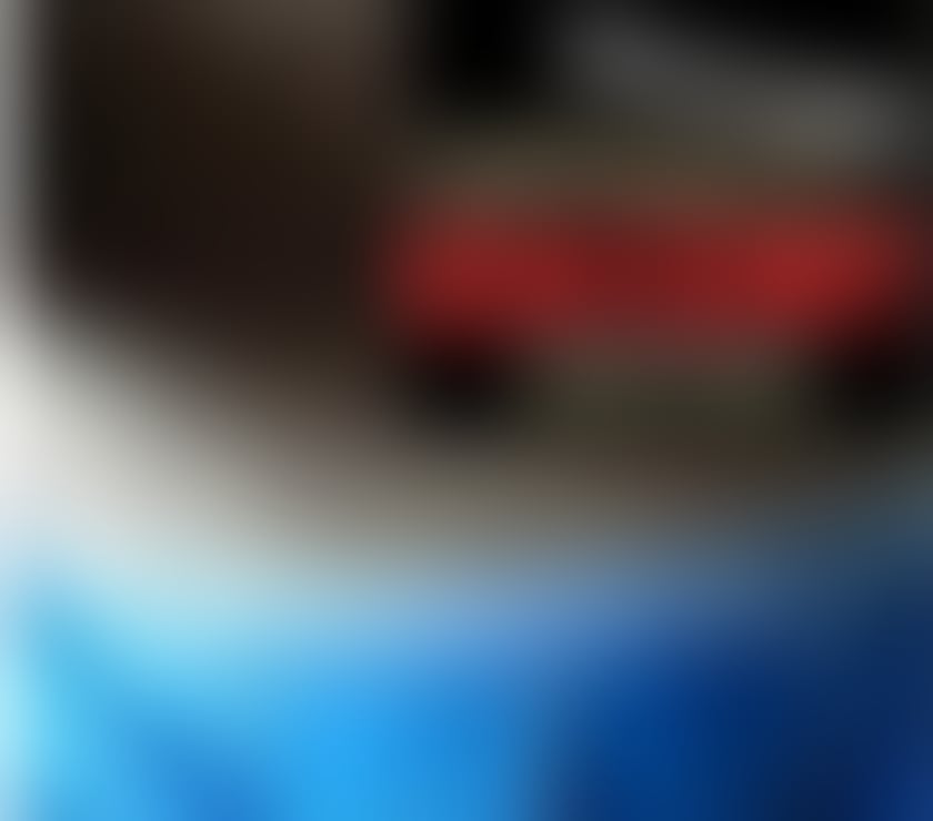 Gay escorts Newcastle Upon Tyne Gateshead - Photos for Mature for gay bi curious guys NEW🔥💦