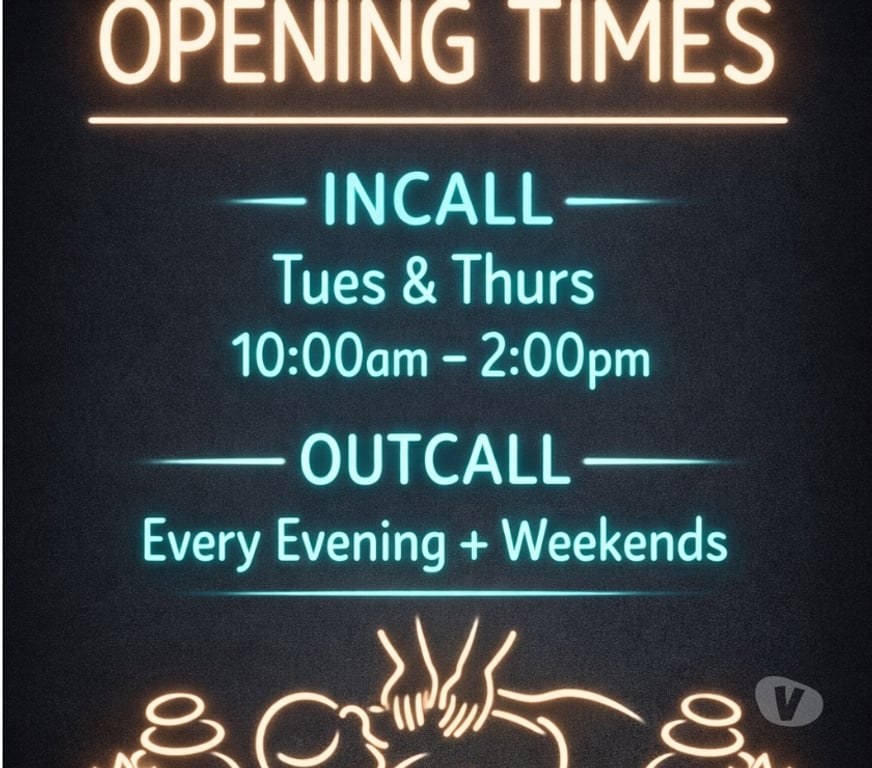  Gay massage Tyne and Wear Gateshead - Photos for Mature Escort Masseur 4 gay bi curious guys🔥💦🥒