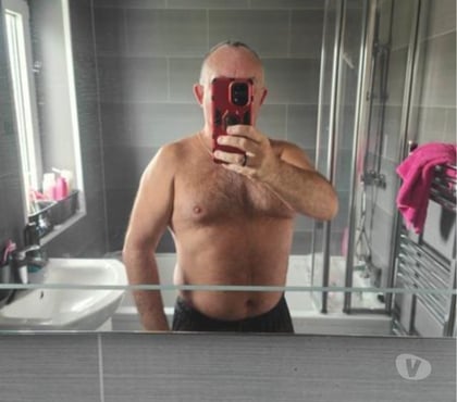 Gay escorts Newcastle Upon Tyne Gateshead - Photos for Mature for gay bi curious guys NEW🔥💦