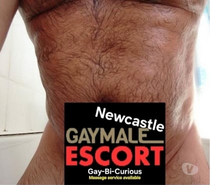 Gay escorts Newcastle Upon Tyne Gateshead - Photos for Mature for gay bi curious guys NEW🔥💦
