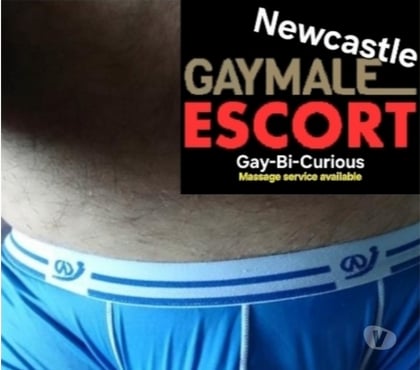 Gay escorts Newcastle Upon Tyne Gateshead - Photos for Mature for gay bi curious guys NEW🔥💦
