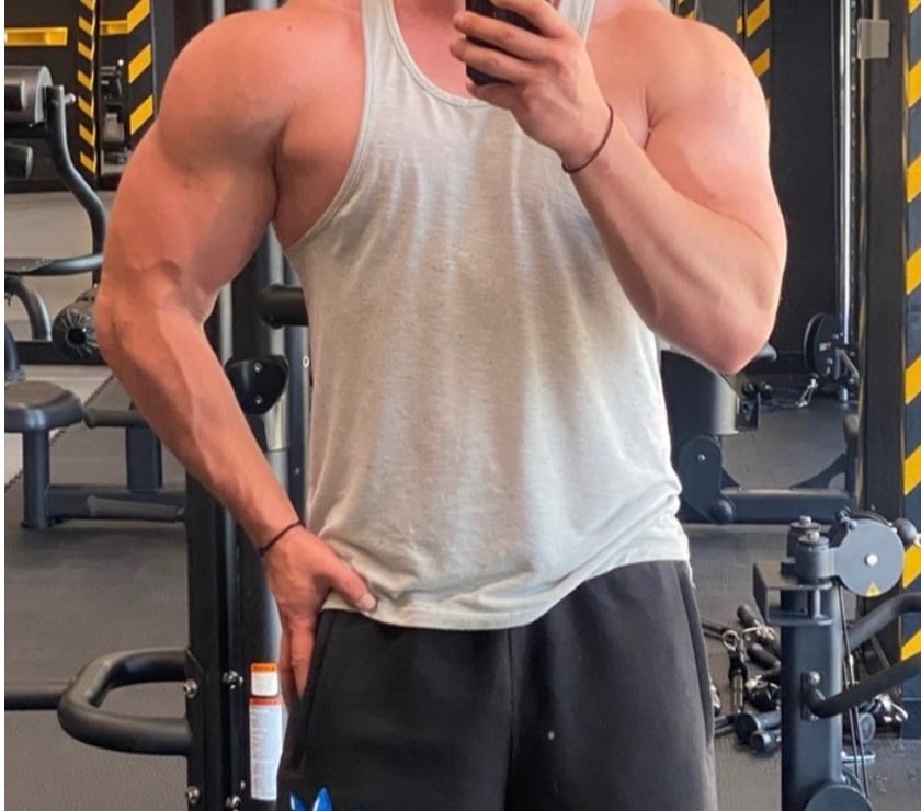 Gay Escorts Hackney Central East London - Photos for VIP TOP HUNG MASC