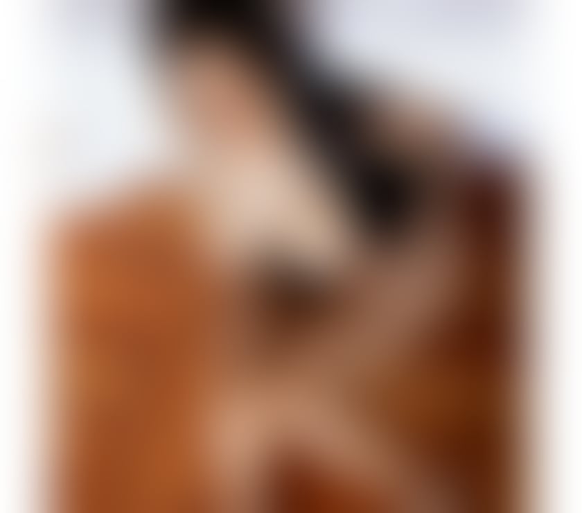Escorts Nottinghamshire Nottingham - Photos for Karol hot brasileira 🔥