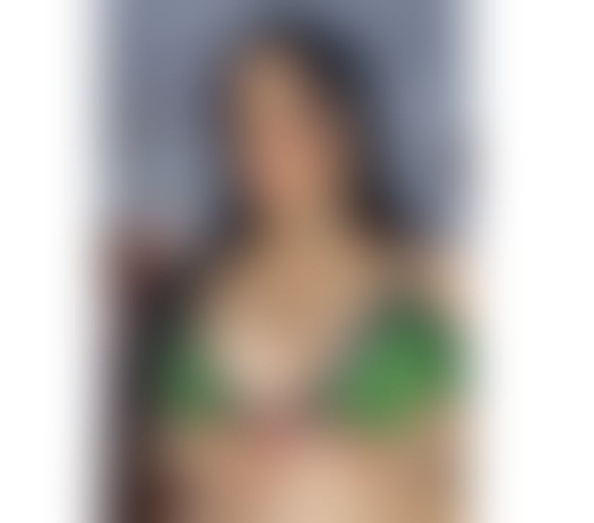 Escorts Nottinghamshire Nottingham - Photos for Karol hot brasileira 🔥