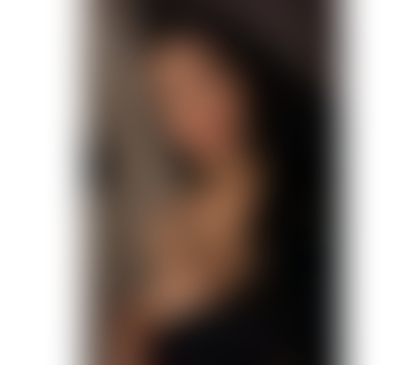 Escorts Nottinghamshire Nottingham - Photos for Karol hot brasileira 🔥