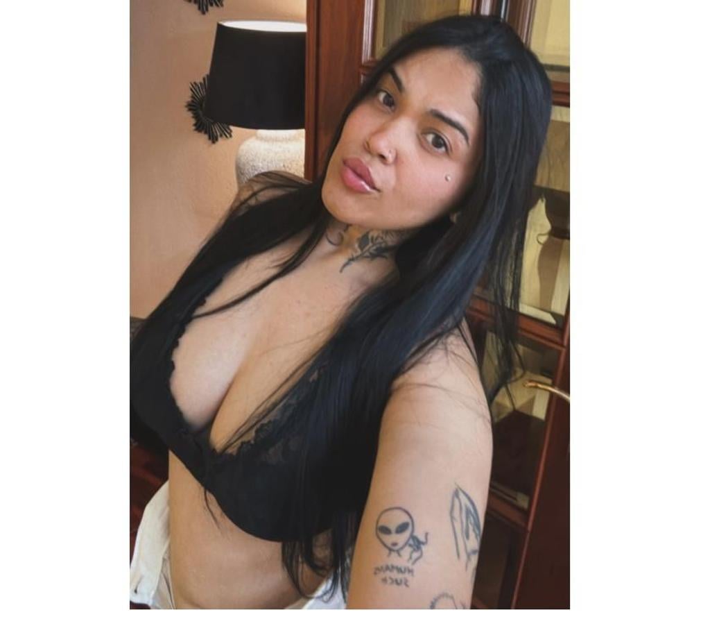 Escorts Nottinghamshire Nottingham - Photos for Karol hot brasileira 🔥