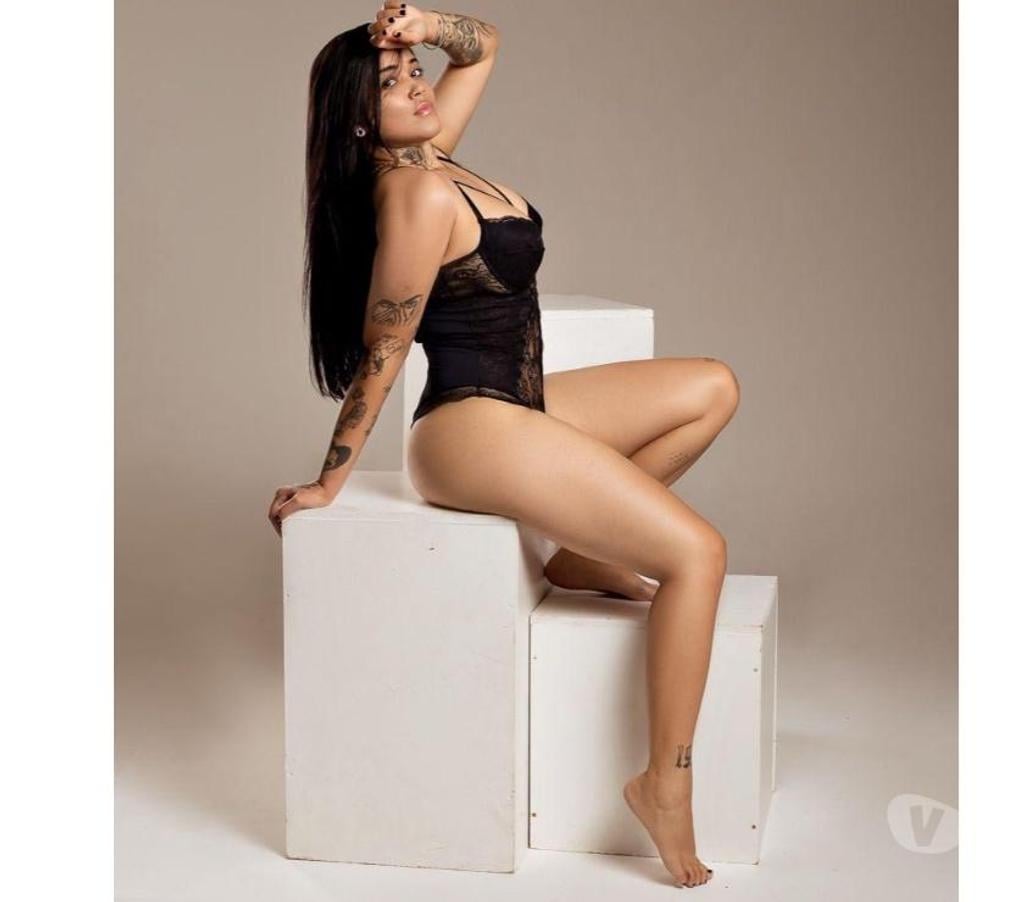 Escorts Nottinghamshire Nottingham - Photos for Karol hot brasileira 🔥