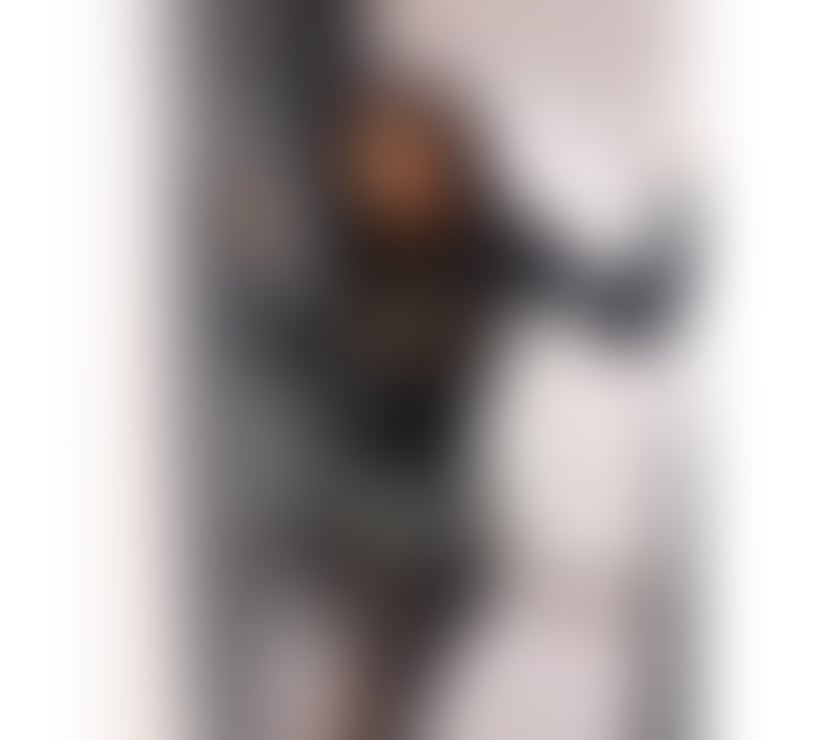 Escorts South East London Woolwich - South East London - Photos for Melanin Petite💦🍆