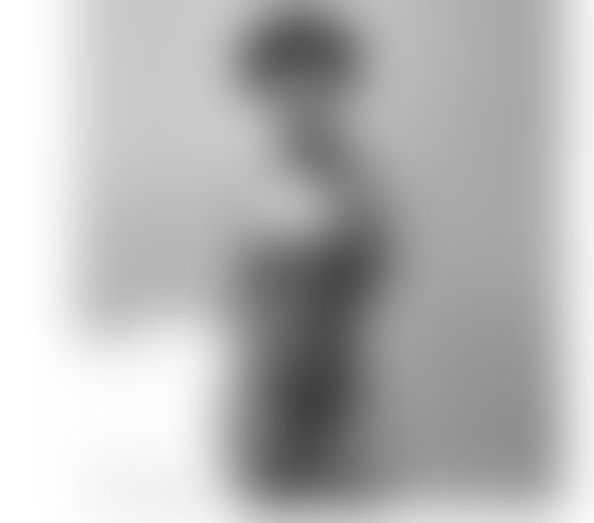 Escort Woolwich South East London - Photos for Melanin Petite💦🍆