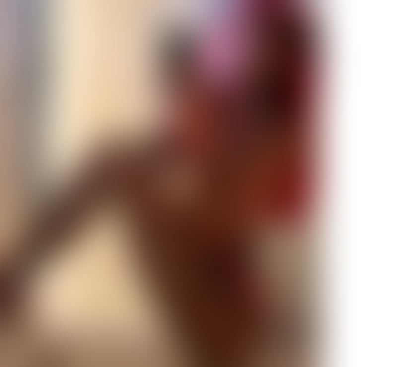 Escort Woolwich South East London - Photos for Melanin Petite💦🍆