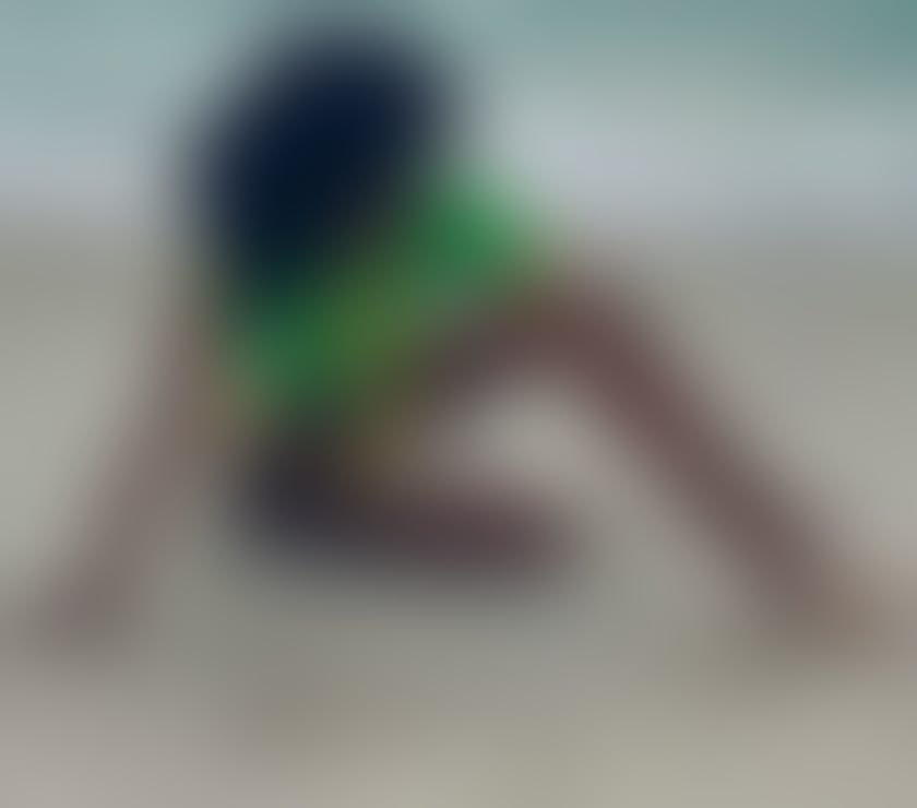 Escort Woolwich South East London - Photos for Melanin Petite💦