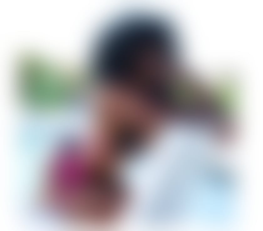 Escort Woolwich South East London - Photos for Melanin Petite💦🍆