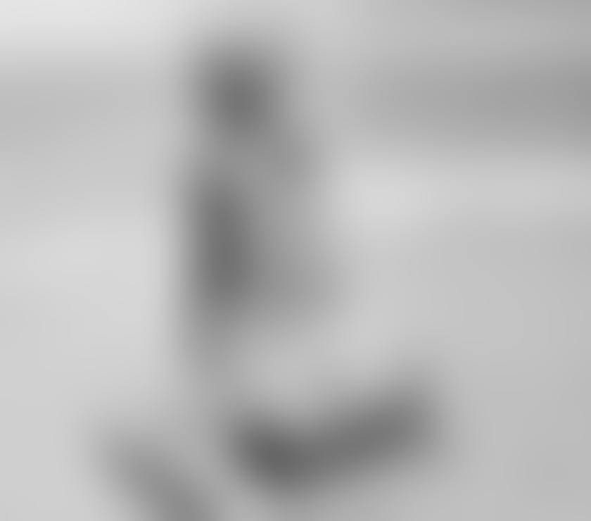 Escort Woolwich South East London - Photos for Melanin Petite💦