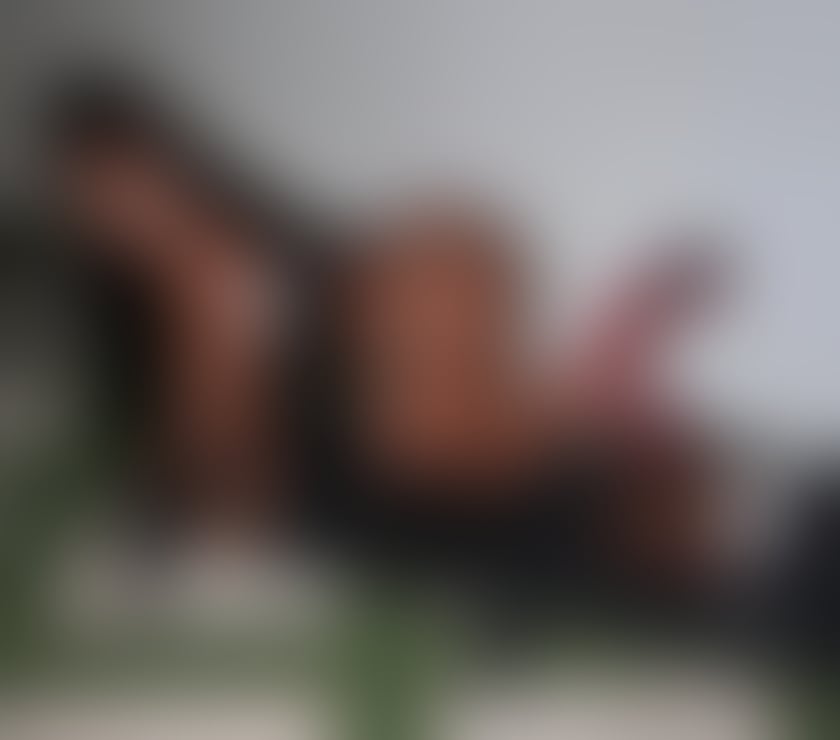 Escorts South East London Woolwich - South East London - Photos for Melanin Petite💦🍆