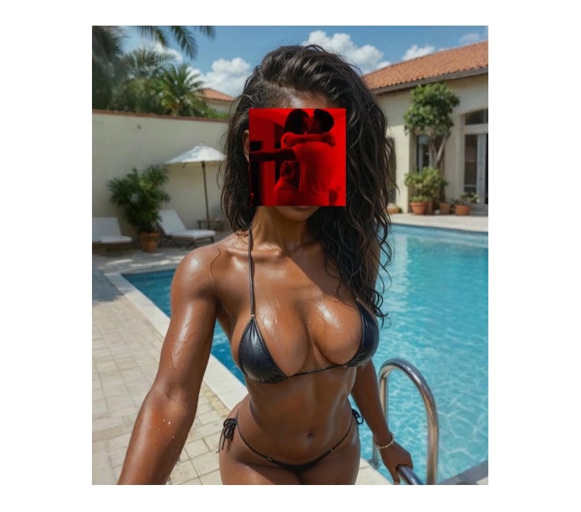Escort Woolwich South East London - Photos for Sexy Petite💦🍆