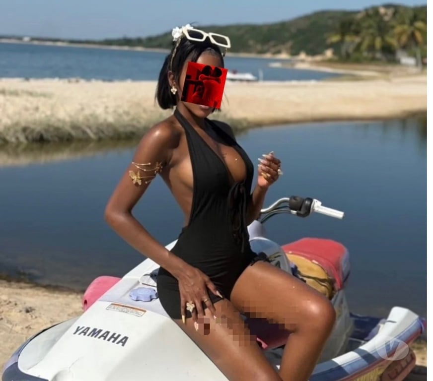 Escorts South East London Woolwich - South East London - Photos for Melanin Petite💦NO RUSH
