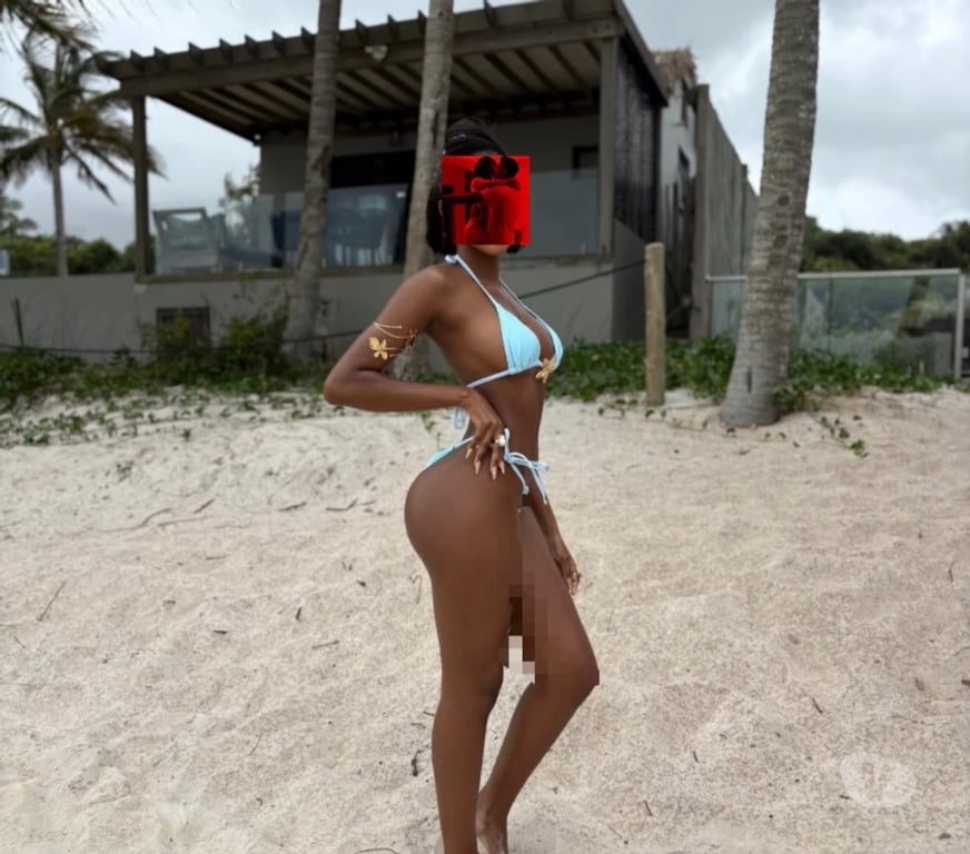 Escorts South East London Woolwich - South East London - Photos for Melanin Petite💦NO RUSH