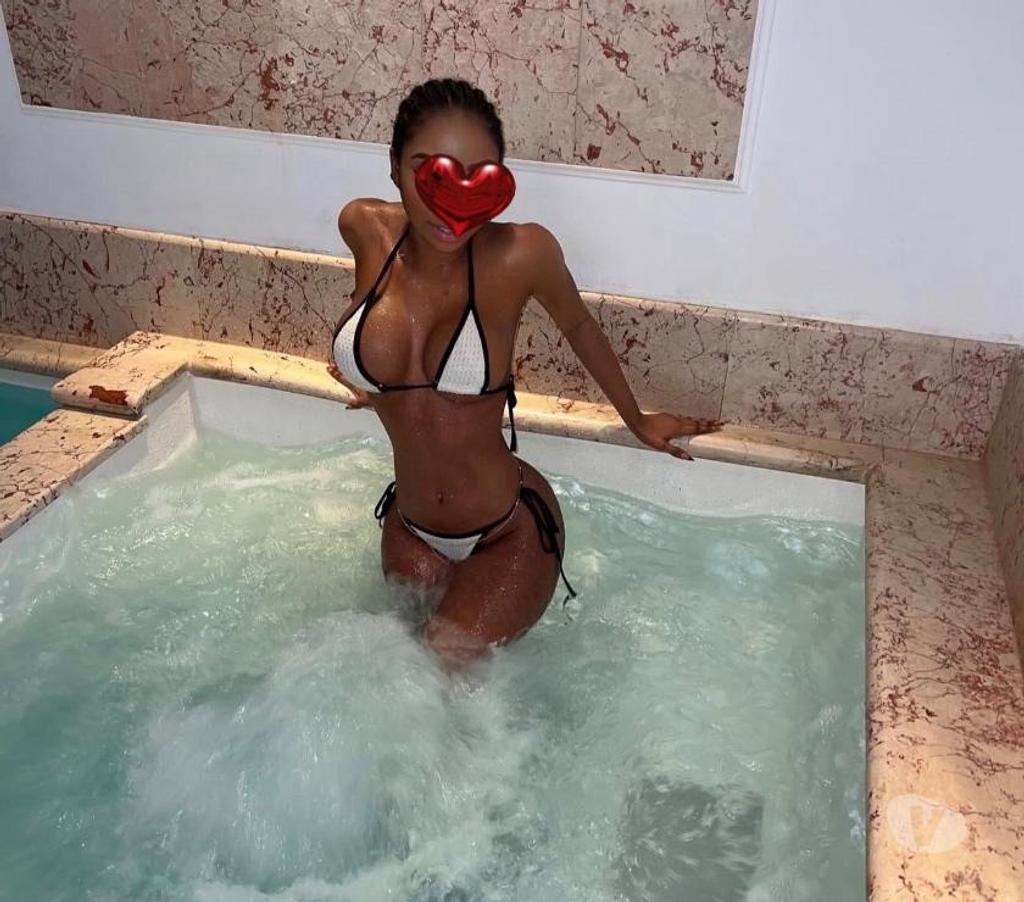 Escorts South East London Woolwich - South East London - Photos for Sexy Petite💦🍆