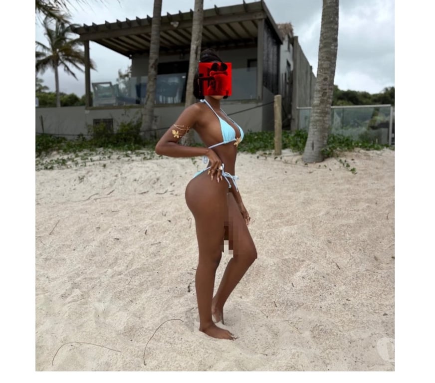 Escorts South East London Woolwich - South East London - Photos for Melanin Petite💦🍆