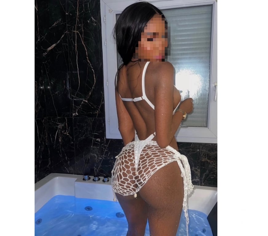 Escorts South East London Woolwich - South East London - Photos for CARAMEL PLUG💦 BLACK, NO RUSH