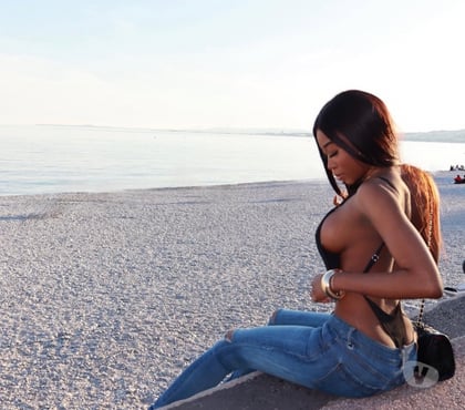 Escort Woolwich South East London - Photos for Sexy Petite💦🍆