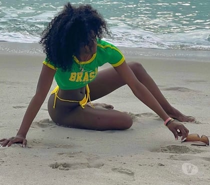 Escort Woolwich South East London - Photos for Melanin Petite💦