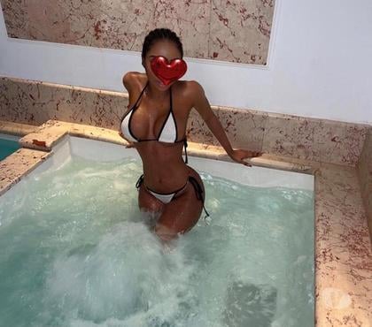 Escort Woolwich South East London - Photos for Sexy Petite💦🍆